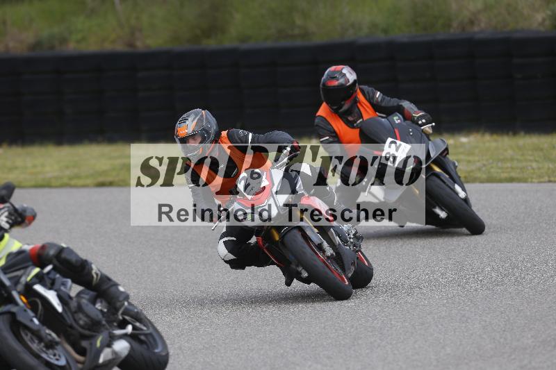 /03 04.04.2026 Speer Racing ADR/Instruktorengruppe/26